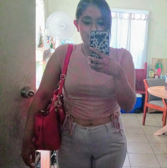 w_ledesma